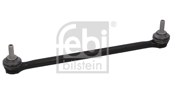 Stabilisatorstang Febi Bilstein 196166
