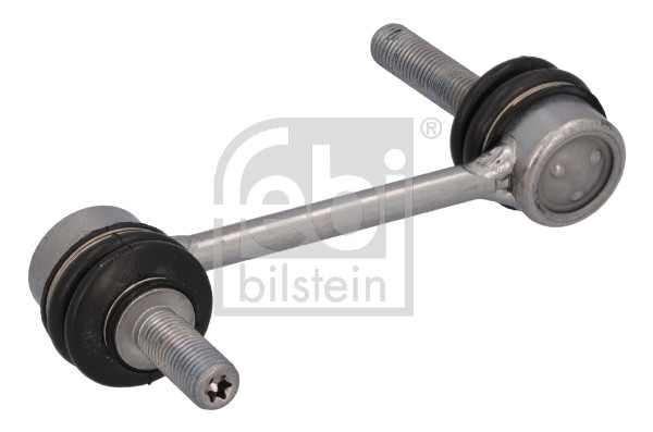 Stabilisatorstang Febi Bilstein 196168