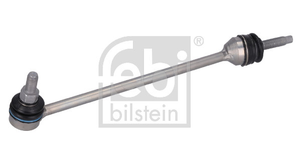 Stabilisatorstang Febi Bilstein 196169