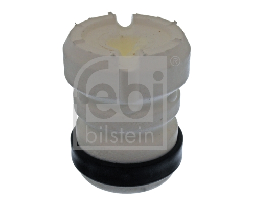 Aanslagrubber vering Febi Bilstein 19616