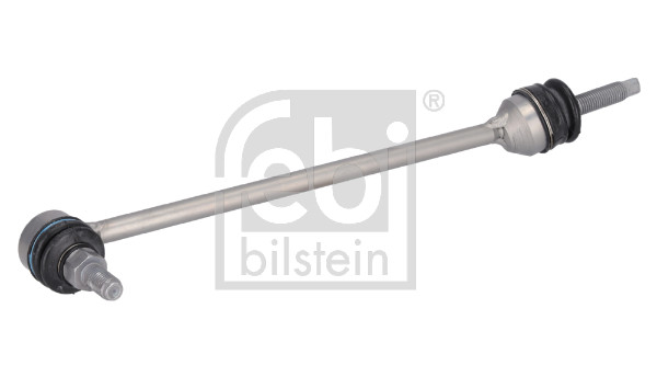 Stabilisatorstang Febi Bilstein 196172