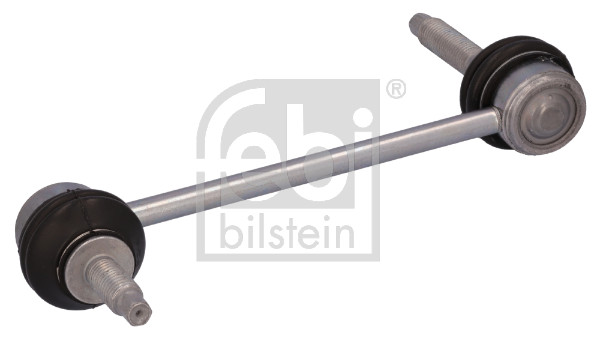 Stabilisatorstang Febi Bilstein 196174