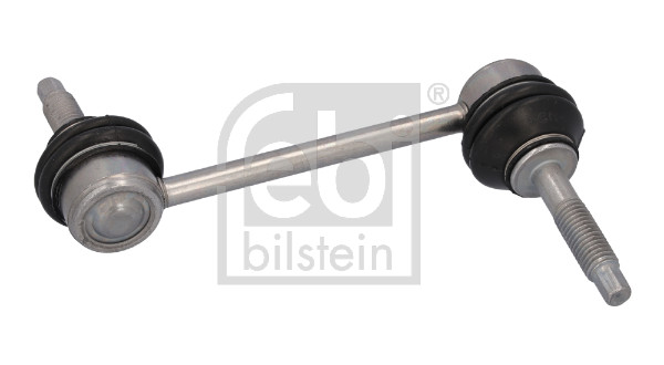 Stabilisatorstang Febi Bilstein 196175