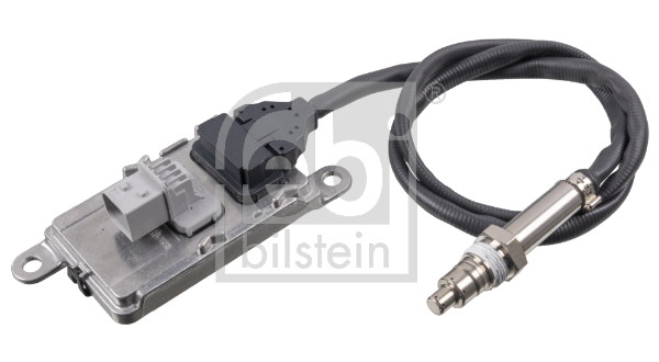 NOx-sensor, ureuminspuiting Febi Bilstein 196185