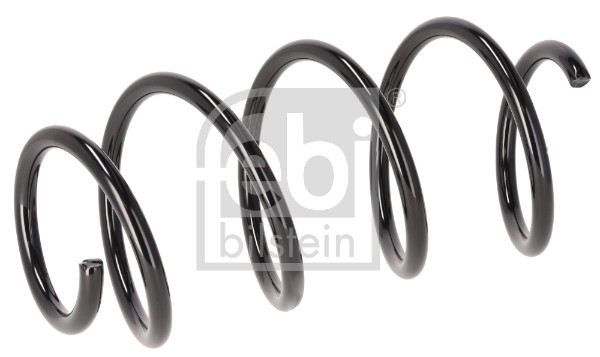 Chassisveer Febi Bilstein 196205