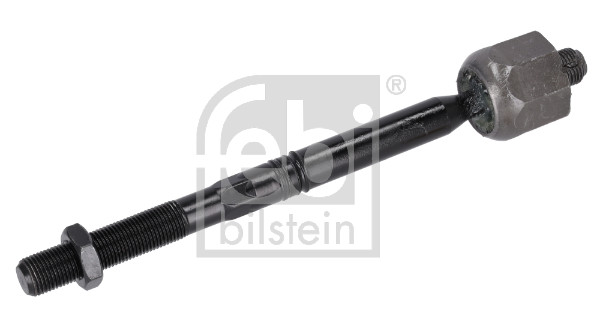 Axiaalkogel, spoorstang Febi Bilstein 196232