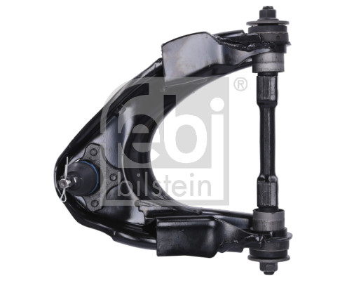 Draagarm, wielophanging Febi Bilstein 196234