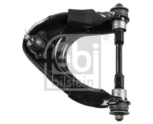 Draagarm, wielophanging Febi Bilstein 196235