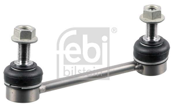 Stabilisatorstang Febi Bilstein 196239