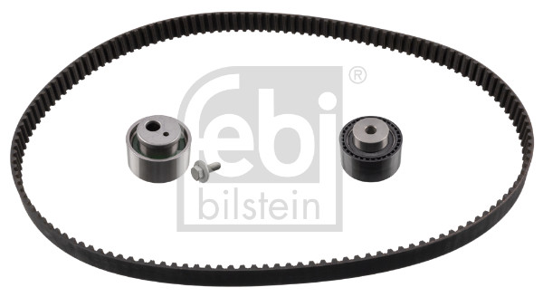 Distributieriem kit Febi Bilstein 19623