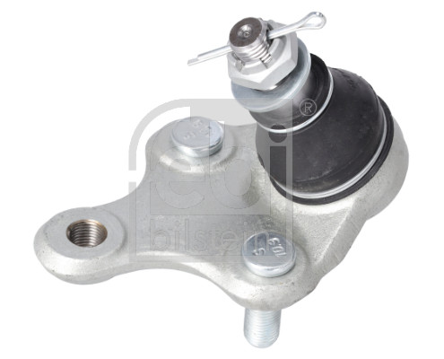 Fuseekogel Febi Bilstein 196241