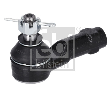 Spoorstangeind Febi Bilstein 196245