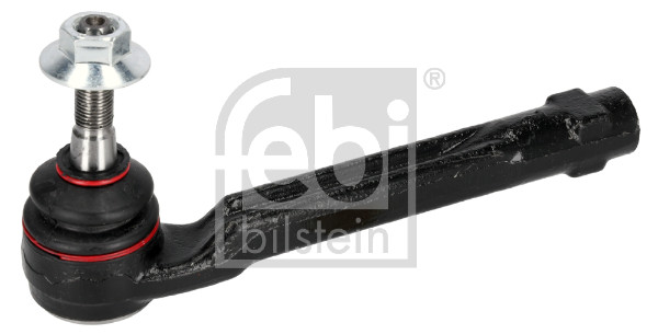 Spoorstangeind Febi Bilstein 196248