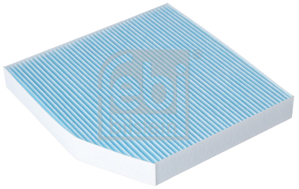 Interieurfilter Febi Bilstein 196255