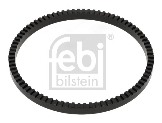 Sensorring, ABS Febi Bilstein 196262
