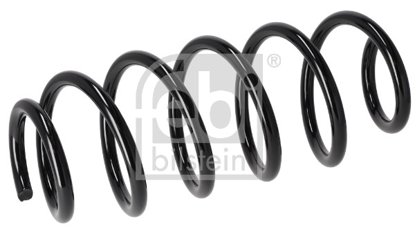 Chassisveer Febi Bilstein 196290