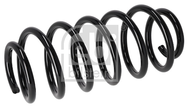 Chassisveer Febi Bilstein 196292