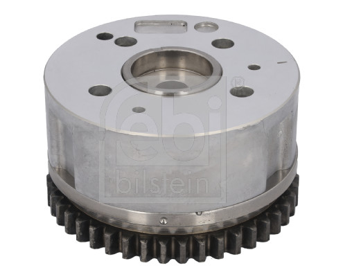 Nokkenasregelaar Febi Bilstein 196307