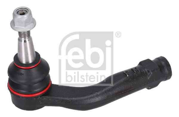 Spoorstangeind Febi Bilstein 196319