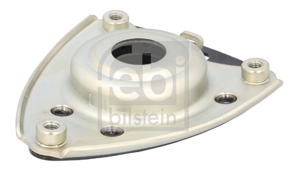 Veerpoot Febi Bilstein 196327