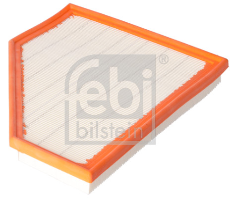 Luchtfilter Febi Bilstein 196381