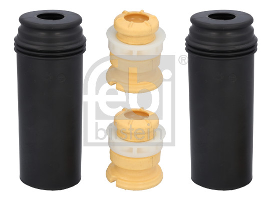 Stofkap, schokdemper Febi Bilstein 196413