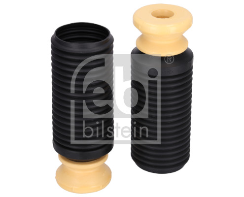 Stofkap, schokdemper Febi Bilstein 196415