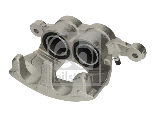 Remklauw Febi Bilstein 196430