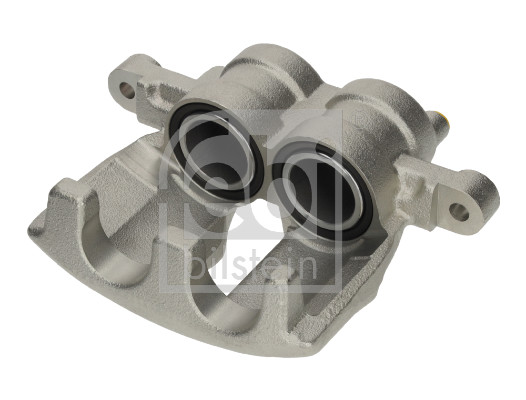 Remklauw Febi Bilstein 196431