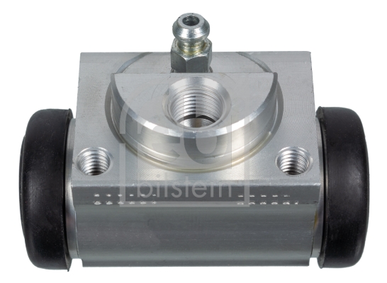 Wielremcilinder Febi Bilstein 19645