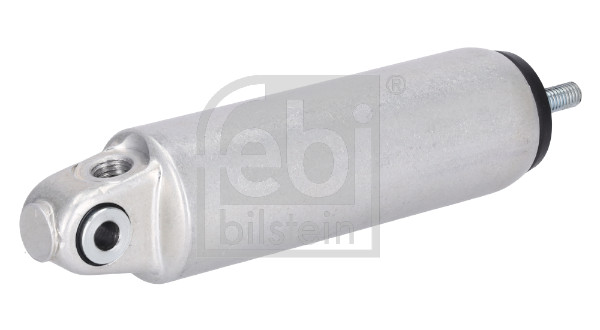 Hulpcilinder, motorrem Febi Bilstein 196483