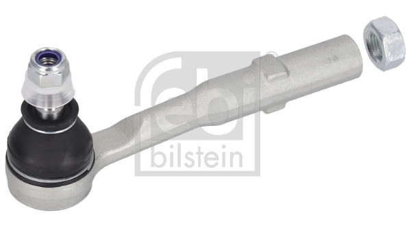 Spoorstangeind Febi Bilstein 196490
