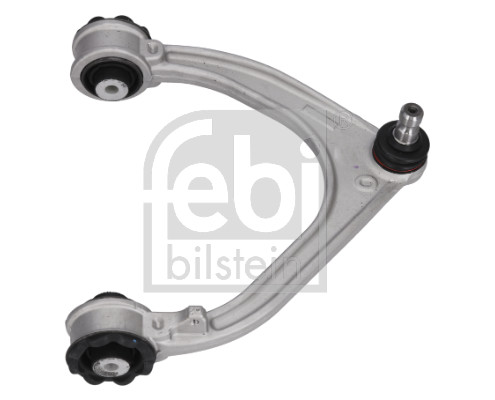 Draagarm, wielophanging Febi Bilstein 196493