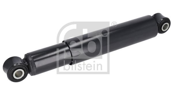 Schokdemper Febi Bilstein 196506