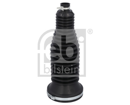 Stuurhoes, stuureenheid Febi Bilstein 196512
