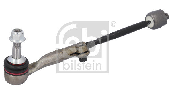 Spoorstang Febi Bilstein 196517