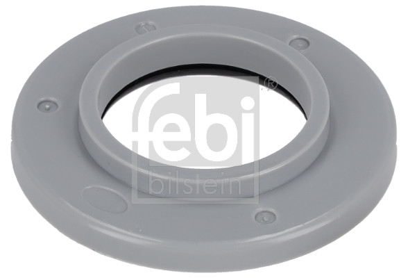Wentellager, schokbreker veerpootlager Febi Bilstein 196523