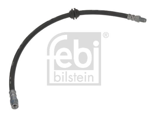 Remslang Febi Bilstein 196525