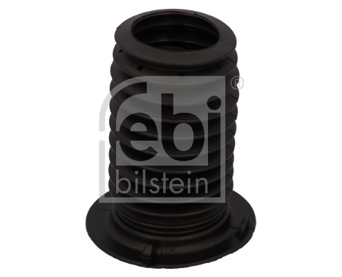 Beschermkap/Ashoes, schokdemper Febi Bilstein 196530