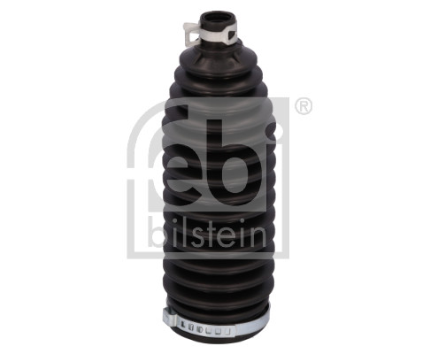 Stuurhoes, stuureenheid Febi Bilstein 196533