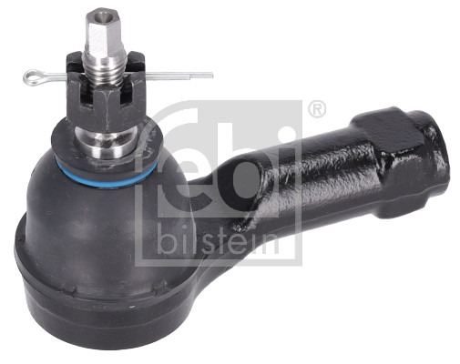 Spoorstangeind Febi Bilstein 196536