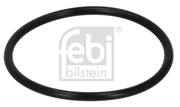 Afdichting, nokkenasverstelling Febi Bilstein 196539