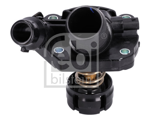 Thermostaathuis Febi Bilstein 196548