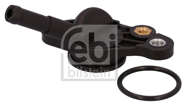 Koelvloeistofflens Febi Bilstein 196560