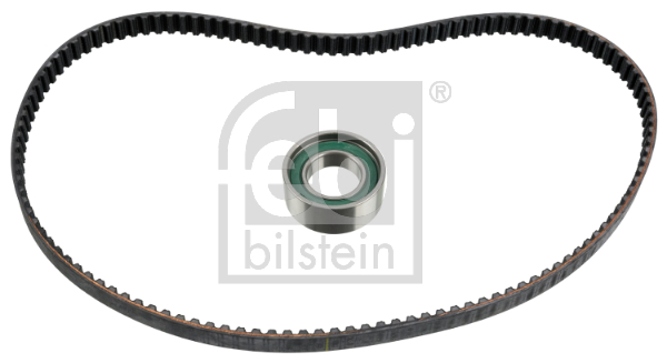 Distributieriem kit Febi Bilstein 19657
