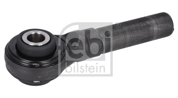 Spoorstangeind Febi Bilstein 196584