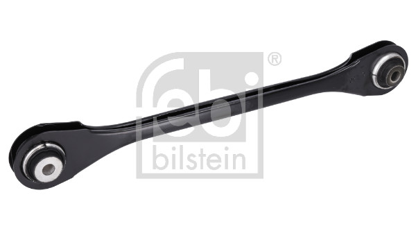 Draagarm, wielophanging Febi Bilstein 196586