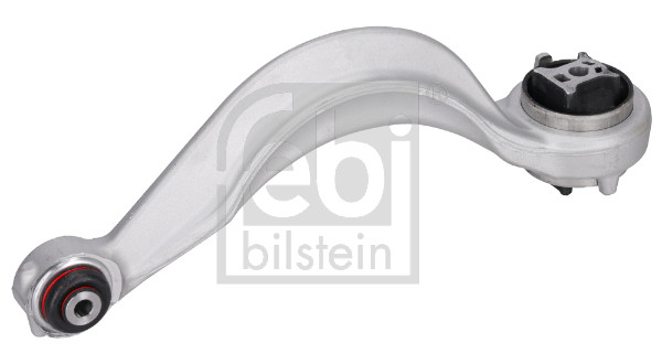 Draagarm, wielophanging Febi Bilstein 196589