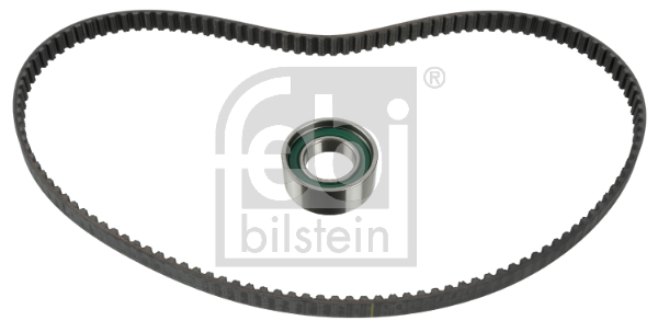Distributieriem kit Febi Bilstein 19658