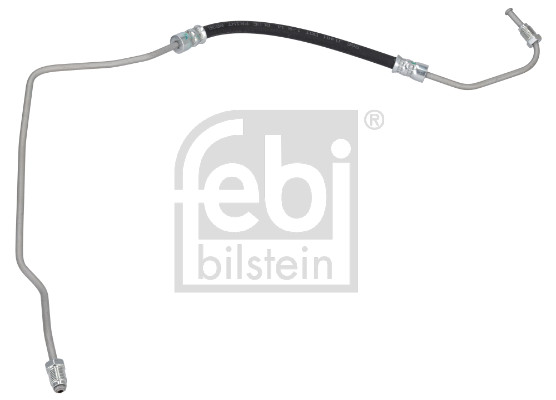 Remslang Febi Bilstein 196616